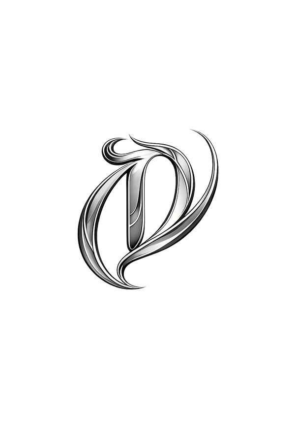 DARUSEY'S